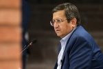 همتی گرانی را مهار می‌کند؟ / ۴ برنامه برای نجات اقتصاد ایران