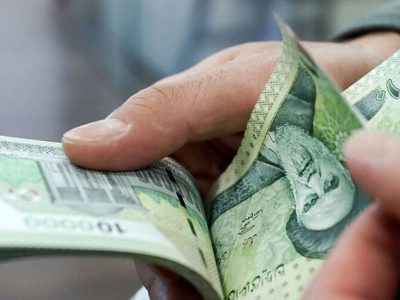 آغاز متناسب‌سازی حقوق بازنشستگان/ این افراد حسابشان را چک کنند