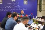 ارزش دلاری سهام شستا یک سوم میزان واقعی آن است/ شستا حیاط خلوت دولت نیست