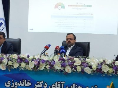 اعتبارسنجی برگ جدیدی در نظام معاملاتی کشور ایجاد می‌کند