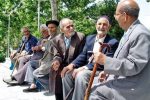 این بازنشستگان از متناسب‌سازی حقوق محروم شدند