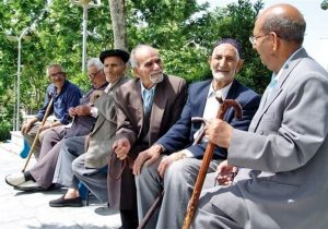 این بازنشستگان از متناسب‌سازی حقوق محروم شدند