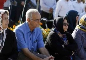 بازنشستگان بخوانند / همسان‌ سازی حقوق بازنشستگان کارگری لغو شد؟