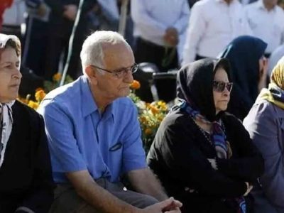 بازنشستگان بخوانند / همسان‌ سازی حقوق بازنشستگان کارگری لغو شد؟
