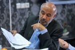 جزئیات برنامه های احمد میدری برای ابر وزارتخانه کارگران/ از تقویت سه جانبه گرایی تا تکمیل بانکهای اطلاعاتی