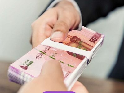 خوشحالی بازنشستگان با این واریزی جدید دولت