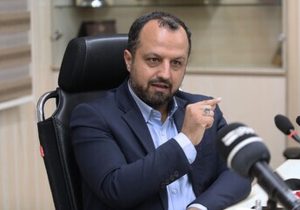 سودده شدن ۴۸ شرکت دولتی بعد از اجرای قانون شفافیت