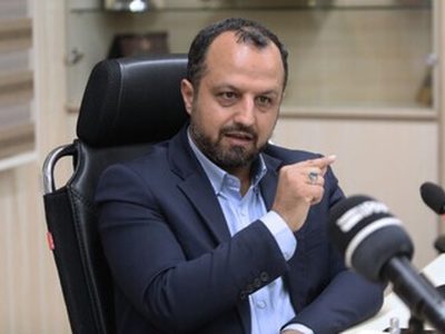 سودده شدن ۴۸ شرکت دولتی بعد از اجرای قانون شفافیت