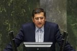 طرح همتی برای خروج بانک‌ها از بنگاه داری