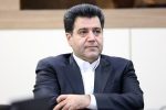لزوم کاهش مداخلات و قیمت‌گذاری در دولت جدید / موتور تورم روشن خواهد شد