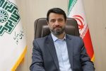 مالیات چند درصد از مودیان صفر شد؟