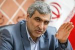 محور برنامه‌های وزیر پیشنهادی اقتصاد دولت پزشکیان