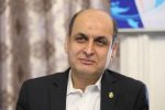 همه چشم ها به انتخاب تیم کارآمد در کابینه پزشکیان/ آیا وزرای دولت چهاردهم ضامن اجرای موفق برنامه خواهند شد؟