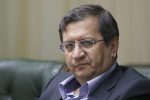 چشم نگران فعالان اقتصادی به باب همایون/ جزئیات برنامه های همتی؛ از افزایش سهم درآمد مالیاتی تا تعامل اقتصادی بین‌المللی
