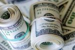 ۲۸.۳ میلیارد دلار ارز واردات تامین شد