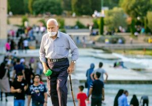 احکام همسان‌سازی بازنشستگان صادر شد