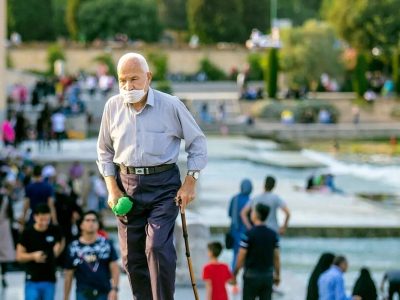 احکام همسان‌سازی بازنشستگان صادر شد