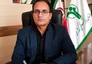 رقم افزایش حقوق بازنشستگان کشوری بعداز همسان‌سازی اعلام شد