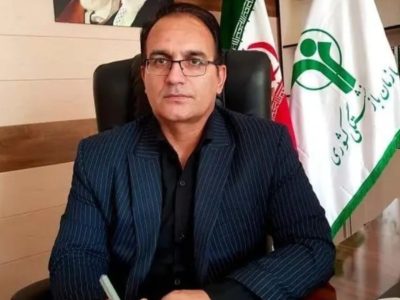 رقم افزایش حقوق بازنشستگان کشوری بعداز همسان‌سازی اعلام شد