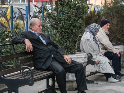 نتیجه جلسه امروز مجلس در خصوص همسان‌سازی حقوق بازنشستگان چه شد؟