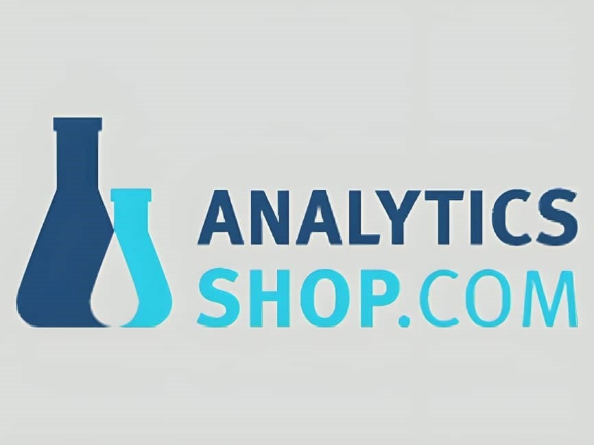 analytics-shop 
