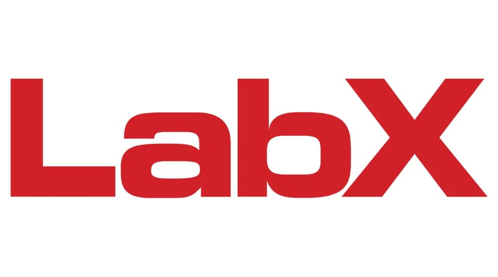 LabX 