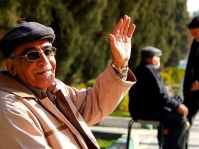 جدیدترین مصوبه در مورد حقوق و متناسب سازی بازنشستگان اعلام شد