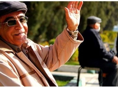 خبر مهم درباره پرداخت معوقات بازنشستگان