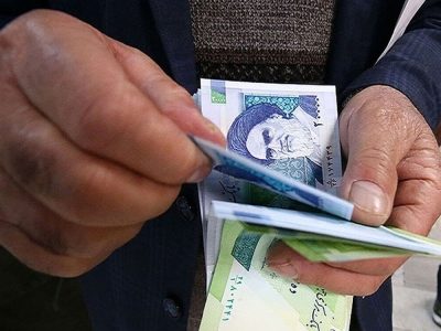 زمانبندی واریز حقوق بازنشستگان اعلام شد