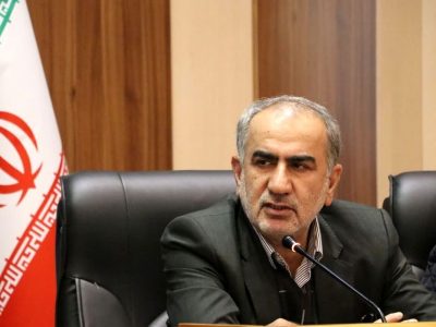 کسری بودجه با اوراق و منابع صندوق توسعه ملی جبران می‌شود