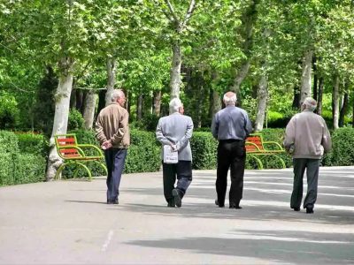 تغییر مهم در حقوق بازنشستگان/ همسان‌سازی نهایی شد