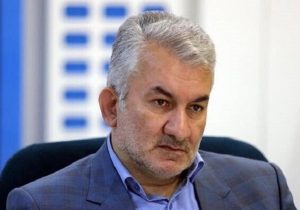 تکریم مودیان مالیاتی با اجرای طرح نشان دار کردن مالیات