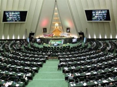 مالیات درآمدهای بیشتر از ۲۴ میلیون تومان مشخص شد