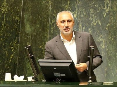 متناسب‌سازی حقوق بازنشستگان از ماه جاری مطابق قانون انجام می‌شود