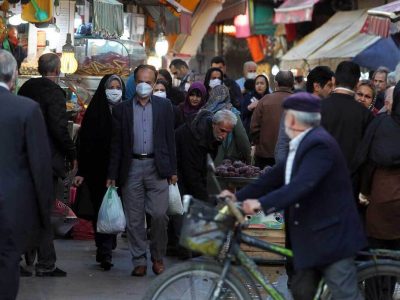 نسخه مجلس برای حمایت معیشتی از مردم در ۱۴۰۴