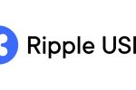 تأثیر راه‌اندازی استیبل‌کوین RLUSD بر قیمت و پذیرش ریپل (XRP)