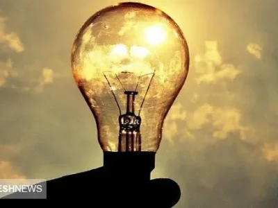 مهمترین علت برای ناترازی انرژی کشف شد؟