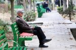 چرا پاداش پایان خدمت بازنشستگان واریز نشد؟