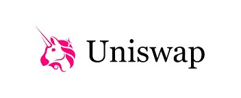 How Uniswap Works — an Intro:. Uniswap is a decentralized exchange… | by Bryan Worley | CoinsBench 
