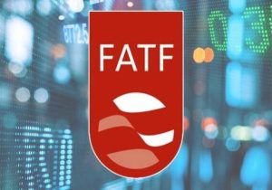 دهنوی: پیوستن به FATF در دستور کار مجمع نیست