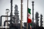رکوردشکنی نفت ایران در دل تحریم‌ها