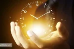 ساعت کاری ادارات دولت دوباره تغییر کرد