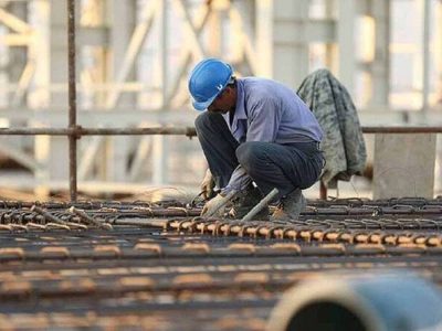 غول تورم سبد معیشت کارگران را بلعید