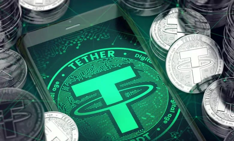 آیا تتر (USDT) گزینه‌ای امن برای سرمایه‌گذاری است