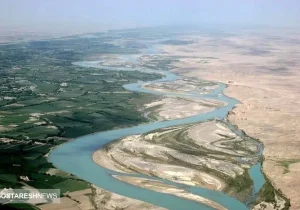 افغانستان ایران را حسابی به دردسر انداخت