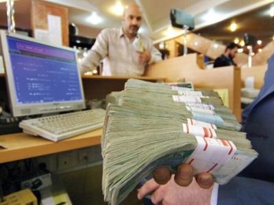 بررسی متغیر‌های پولی اثرگذار بر تورم/ آیا موج جدید تورمی در راه است؟