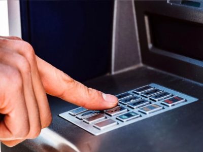 خبری از افزایش سقف پرداخت وجه نقد از خودپرداز‌ها نیست!+ فیلم