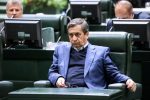 همتی: وقتی برجام اتفاق افتاد تورم کم شد / دلار ۹۲ هزار تومانی قیمت واقعی نیست