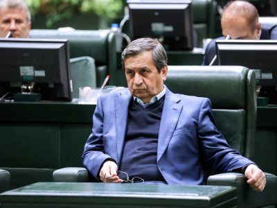 همتی: وقتی برجام اتفاق افتاد تورم کم شد / دلار ۹۲ هزار تومانی قیمت واقعی نیست