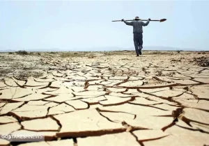 وحشت تهرانی‌ها از بحران جدید بیشتر شد | وضعیت نگران کننده است